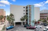 12924 Gulf Boulevard - Photo 2