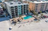 12924 Gulf Boulevard - Photo 23
