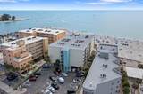 12924 Gulf Boulevard - Photo 24