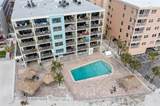 12924 Gulf Boulevard - Photo 25