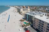 12924 Gulf Boulevard - Photo 29
