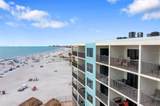 12924 Gulf Boulevard - Photo 30