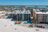 12924 Gulf Boulevard - Photo 31