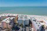 12924 Gulf Boulevard - Photo 33