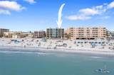 12924 Gulf Boulevard - Photo 36