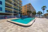 12924 Gulf Boulevard - Photo 37