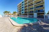 12924 Gulf Boulevard - Photo 38