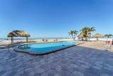 12924 Gulf Boulevard - Photo 39