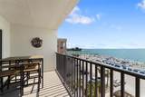 12924 Gulf Boulevard - Photo 42
