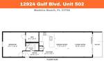 12924 Gulf Boulevard - Photo 45