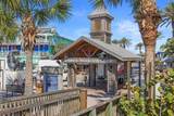 12924 Gulf Boulevard - Photo 46