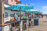 12924 Gulf Boulevard - Photo 49