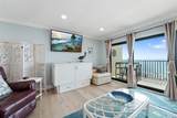 12924 Gulf Boulevard - Photo 8