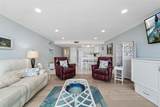 12924 Gulf Boulevard - Photo 9