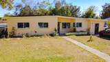 513 Egan Drive - Photo 1