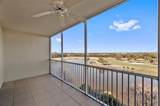 1200 Country Club Drive - Photo 14