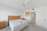 1200 Country Club Drive - Photo 18
