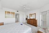 1200 Country Club Drive - Photo 19