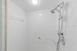 1200 Country Club Drive - Photo 20