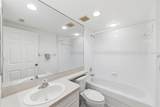 1200 Country Club Drive - Photo 23