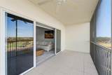 1200 Country Club Drive - Photo 24