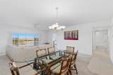 1200 Country Club Drive - Photo 25