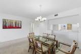 1200 Country Club Drive - Photo 26