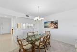 1200 Country Club Drive - Photo 27