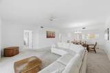 1200 Country Club Drive - Photo 28
