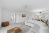 1200 Country Club Drive - Photo 29