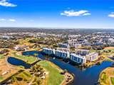 1200 Country Club Drive - Photo 3