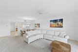 1200 Country Club Drive - Photo 30