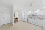 1200 Country Club Drive - Photo 31