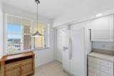 1200 Country Club Drive - Photo 32