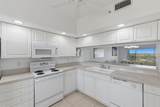 1200 Country Club Drive - Photo 33