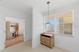 1200 Country Club Drive - Photo 34