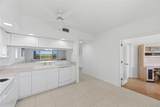 1200 Country Club Drive - Photo 35