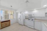 1200 Country Club Drive - Photo 36
