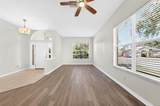 4424 Highcroft Drive - Photo 10