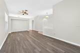 4424 Highcroft Drive - Photo 11
