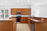 4424 Highcroft Drive - Photo 12