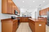 4424 Highcroft Drive - Photo 13