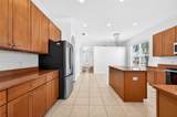4424 Highcroft Drive - Photo 15