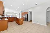 4424 Highcroft Drive - Photo 16