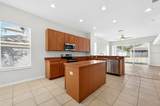 4424 Highcroft Drive - Photo 17