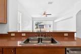 4424 Highcroft Drive - Photo 18