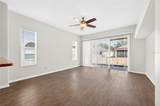 4424 Highcroft Drive - Photo 19