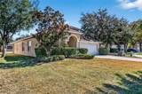 4424 Highcroft Drive - Photo 2