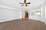 4424 Highcroft Drive - Photo 20