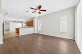 4424 Highcroft Drive - Photo 21